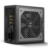 Fonte de Alimentação ATX Zolyd B650 650W 80 Plus Bronze